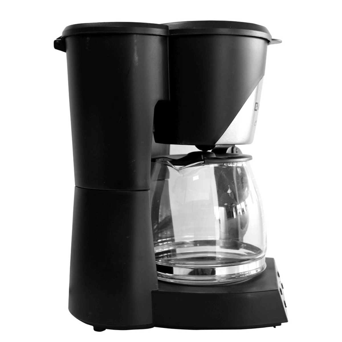 Cafetera de Goteo Programable CKM-212 PIN