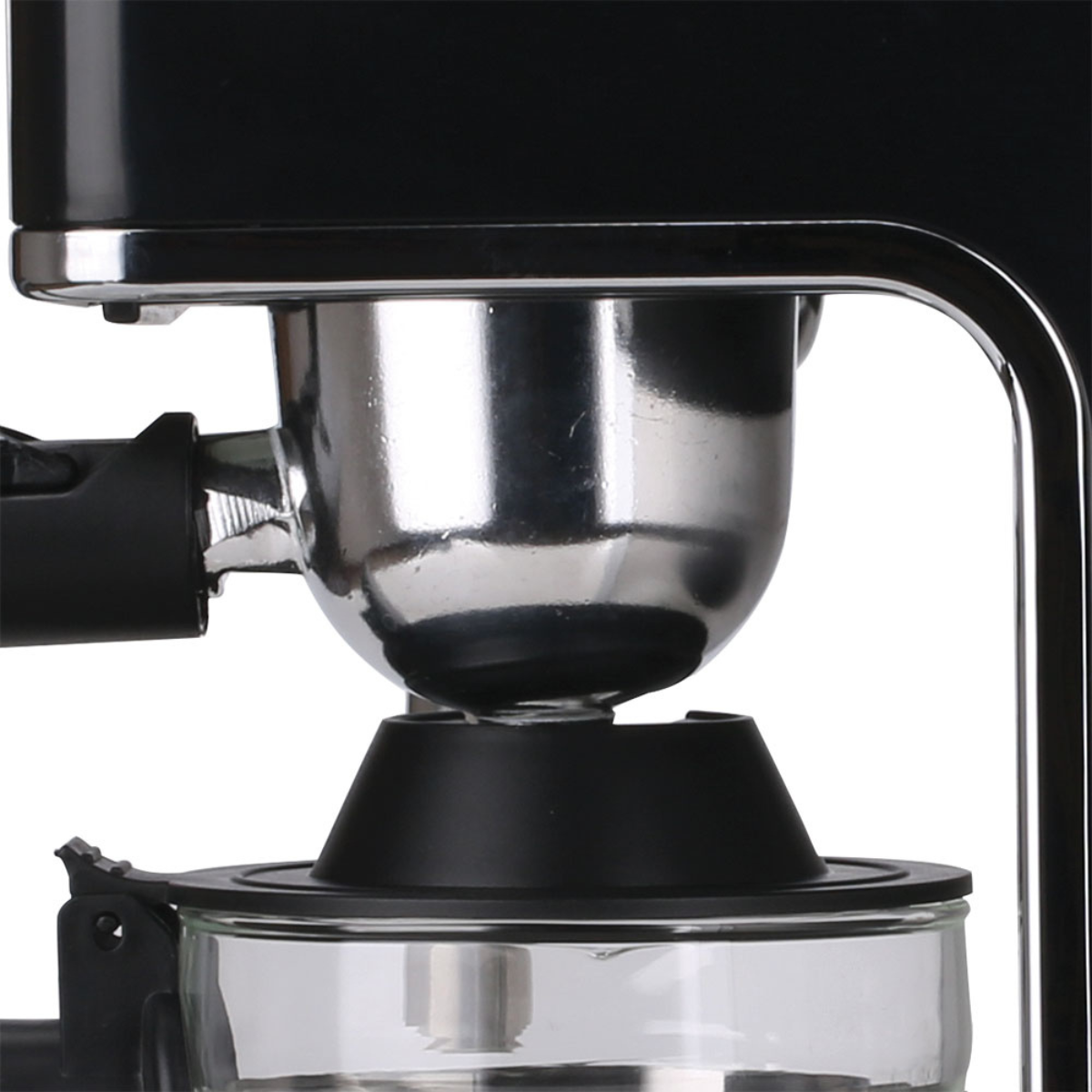 Cafetera Espresso CKM-650 EIN
