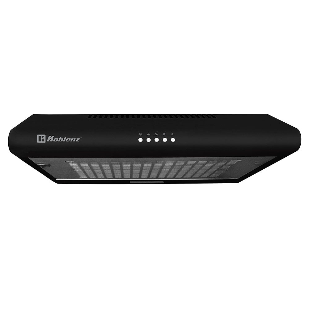 Campana de Gabinete CMK-60N