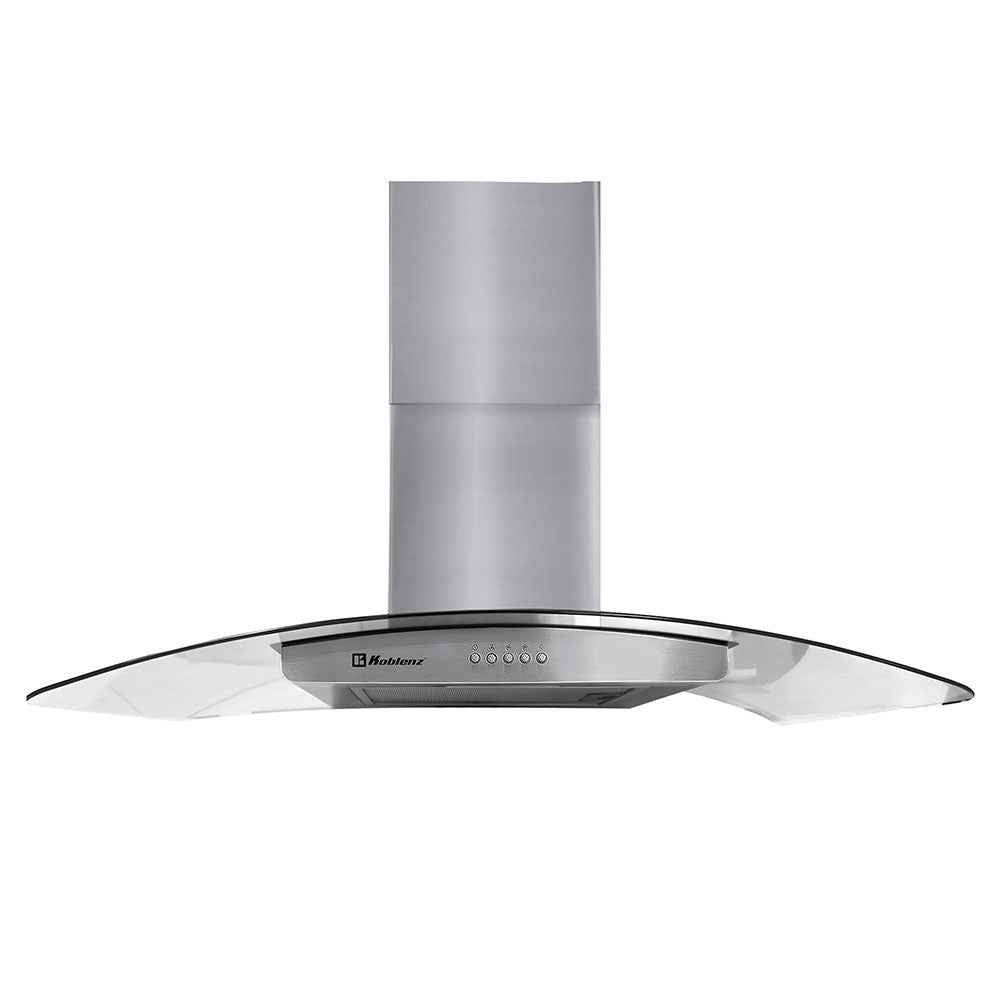 Campana de Gabinete CMK-90P