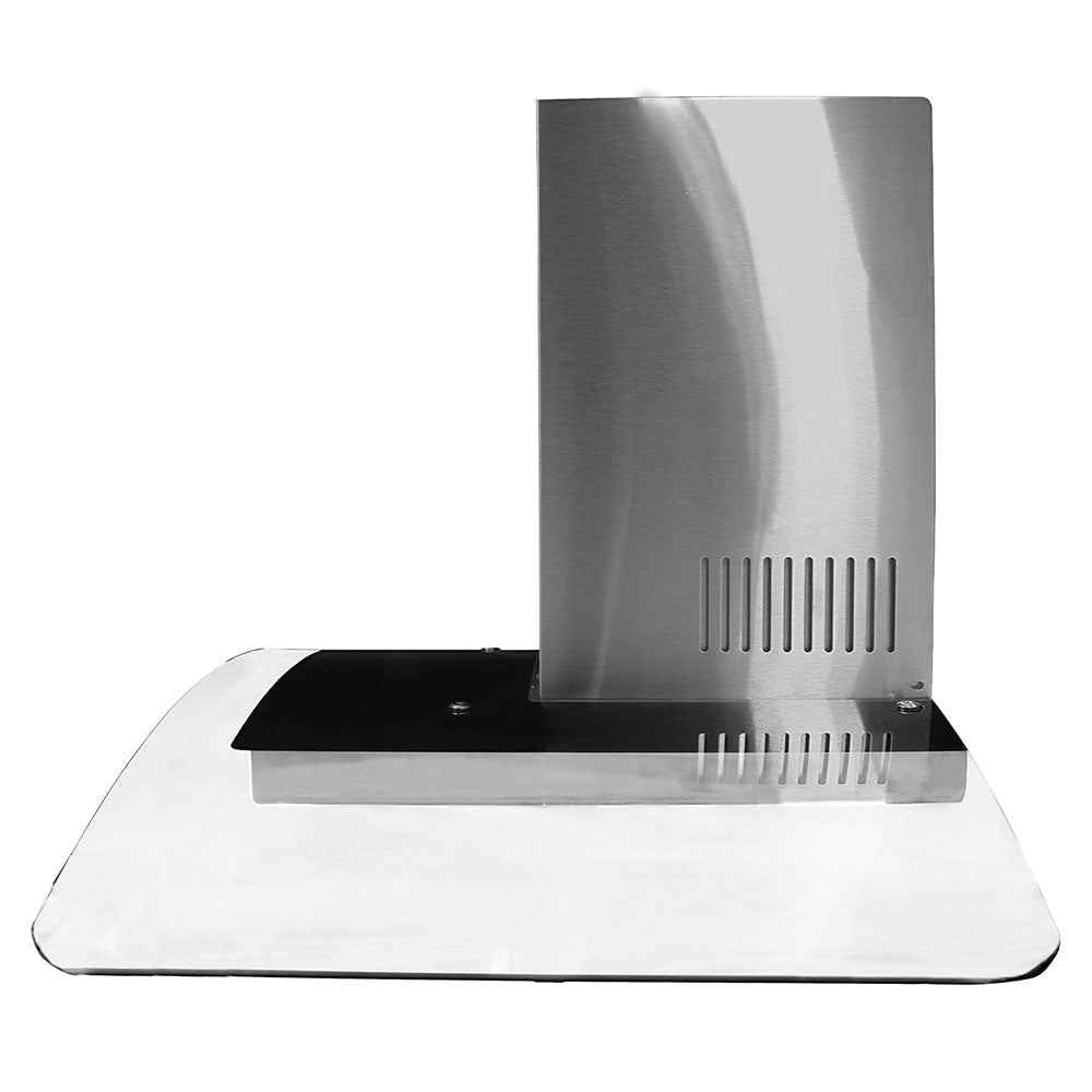 Campana de Gabinete CMK-90P