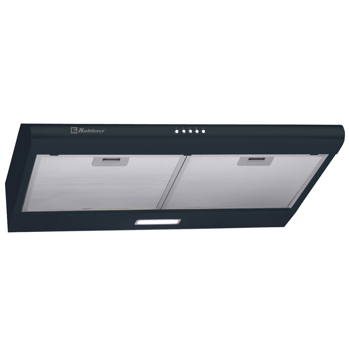 Campana CMK-76N