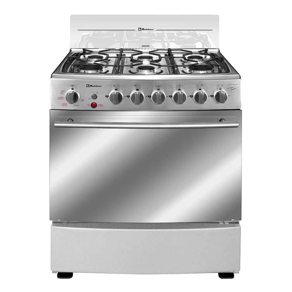 Estufa Carrara EK-1131 CA-IIRIC