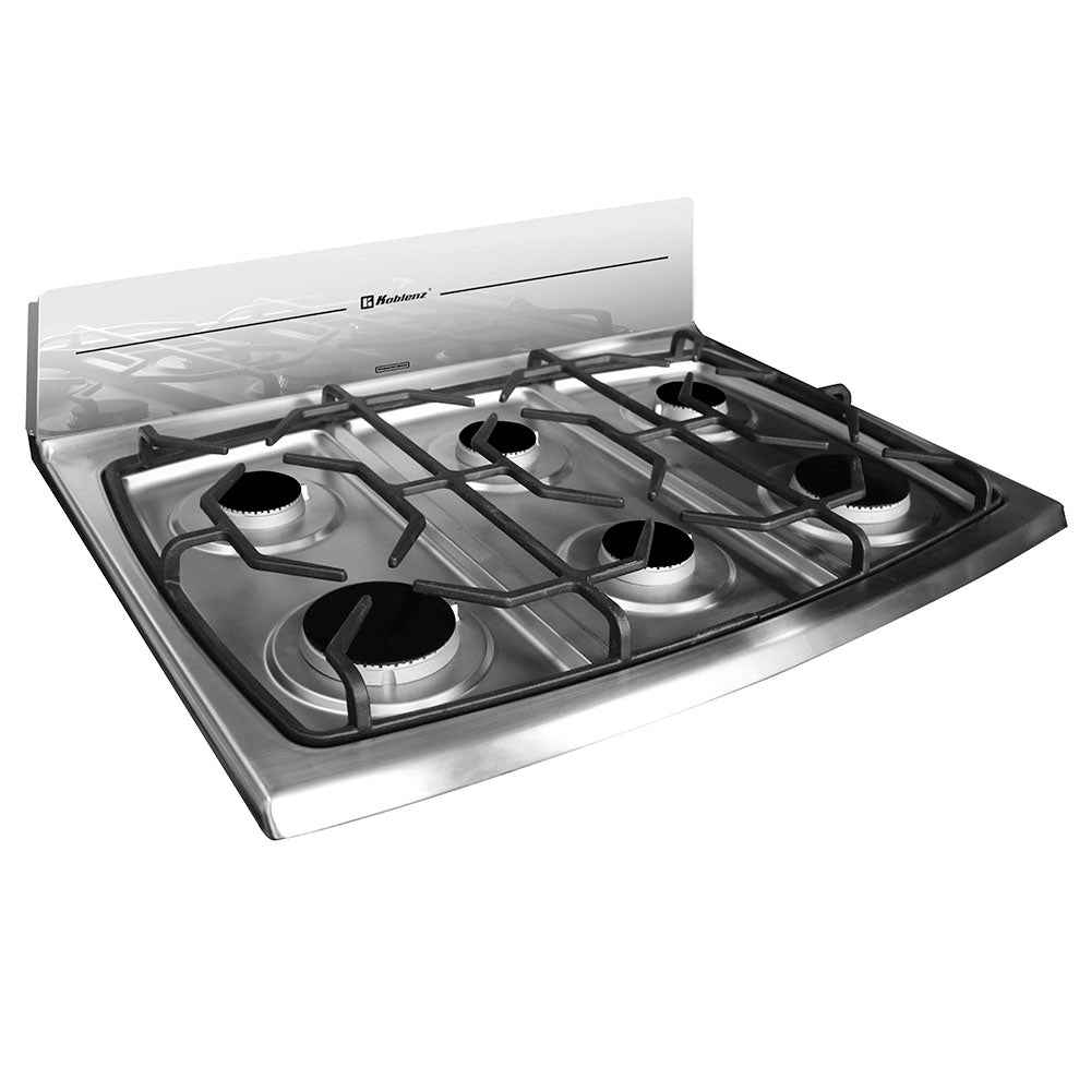 Estufa Carrara EK-1131 CA-IIRIC
