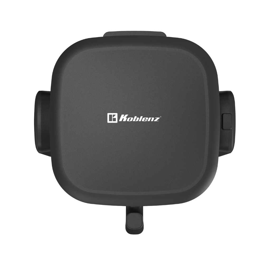 Freidora de Aire con Grill FAKM-1500 FG