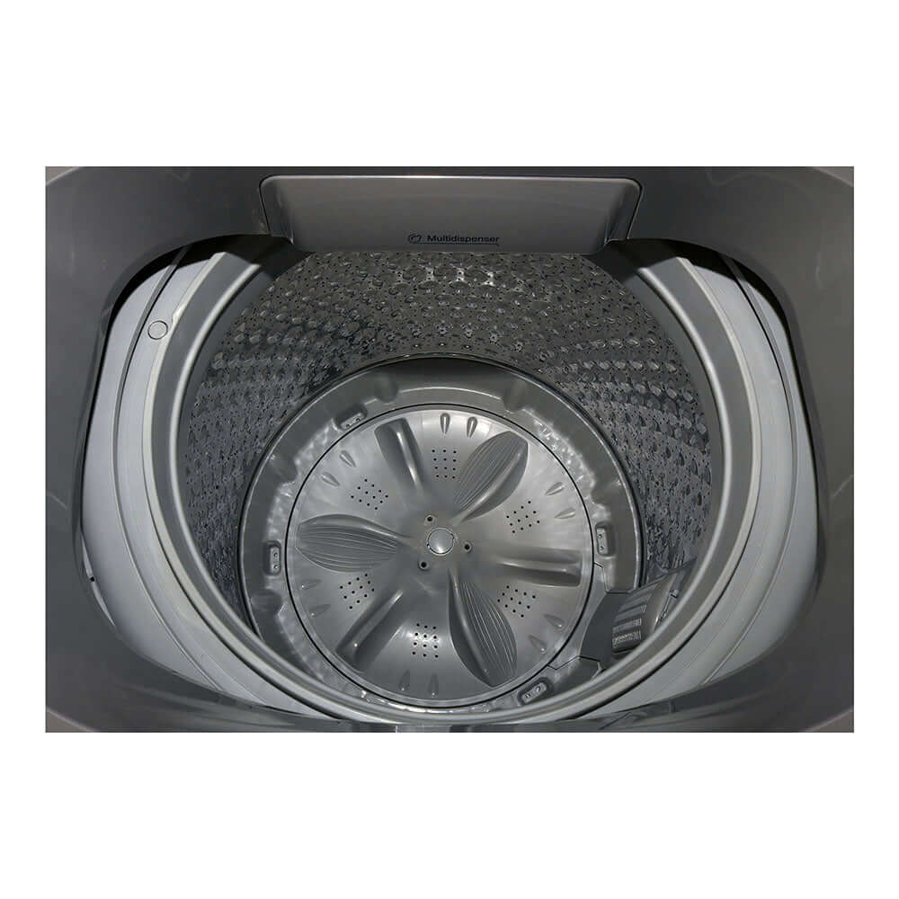 8mm O/D X 5.2mm I/D X 1.4mm Thk