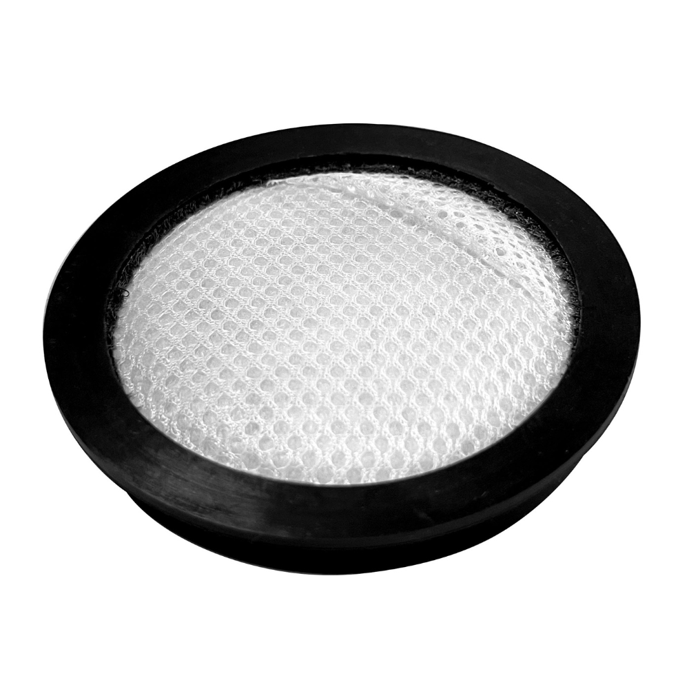 Filtro de Polvo para Aspiradoras Stick Vac