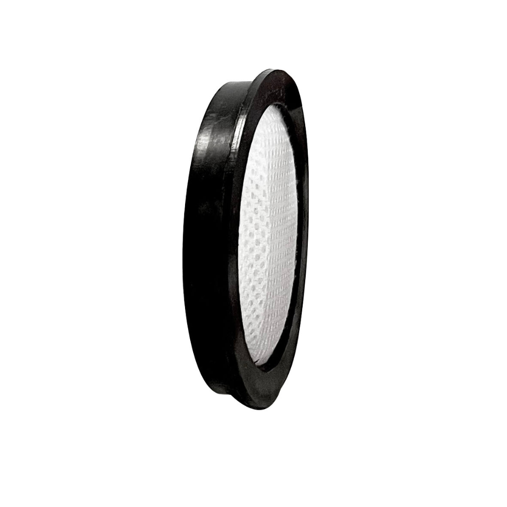 Filtro de Polvo para Aspiradoras Stick Vac