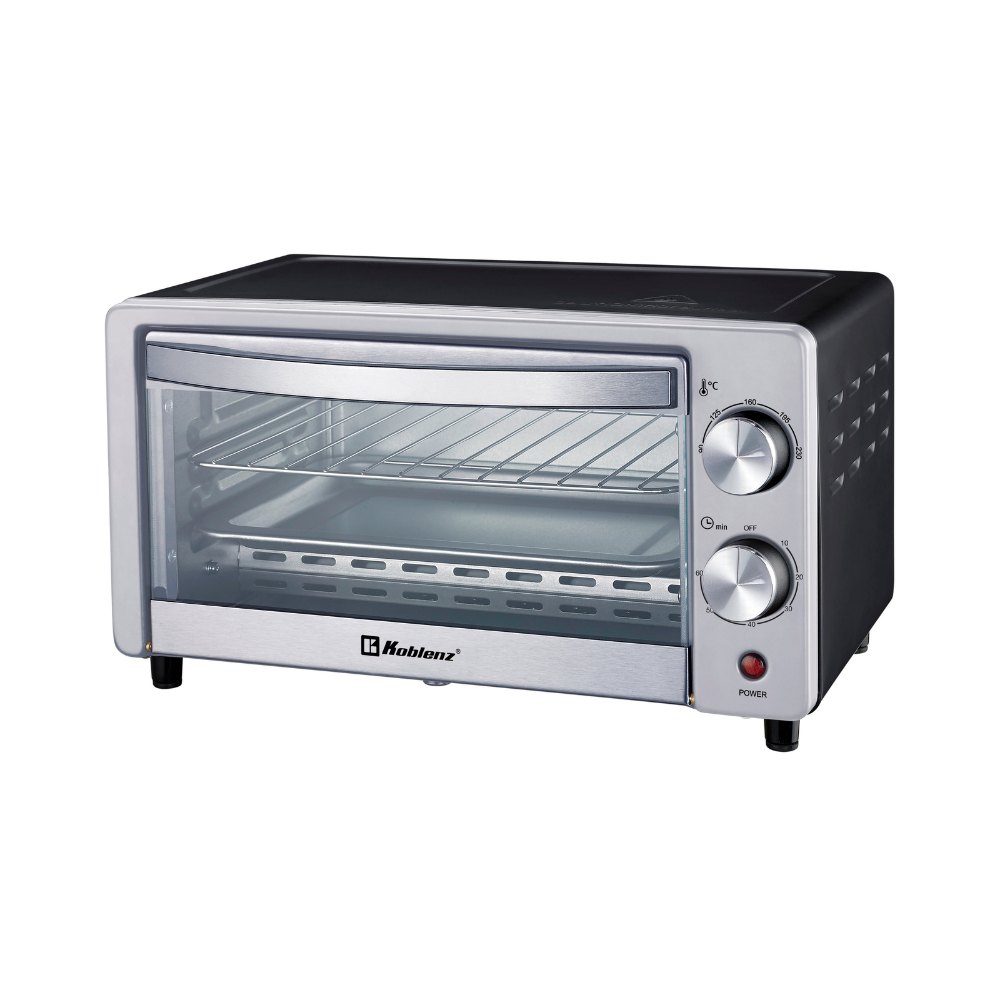 Horno Tostador HKM-1000 IN