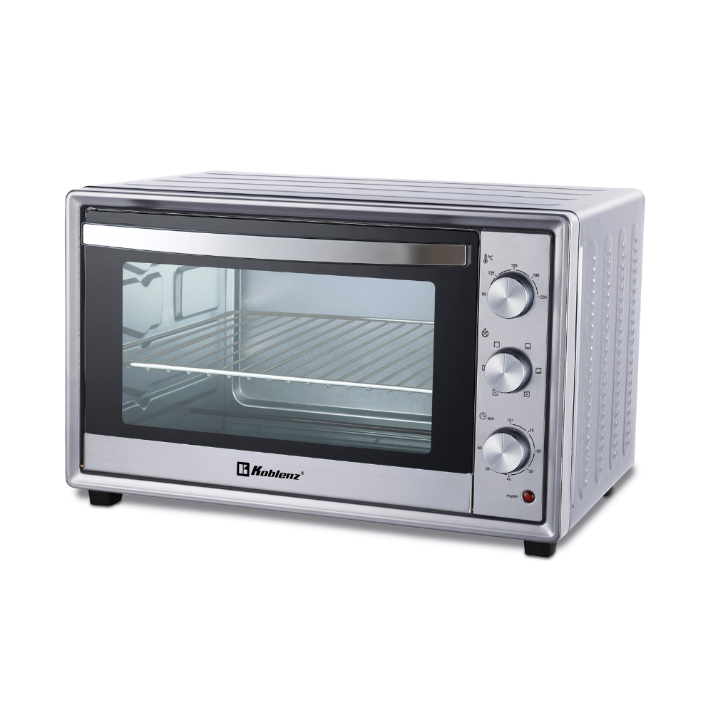 Horno Eléctrico de Convección de 32 L HKM-1500 NI