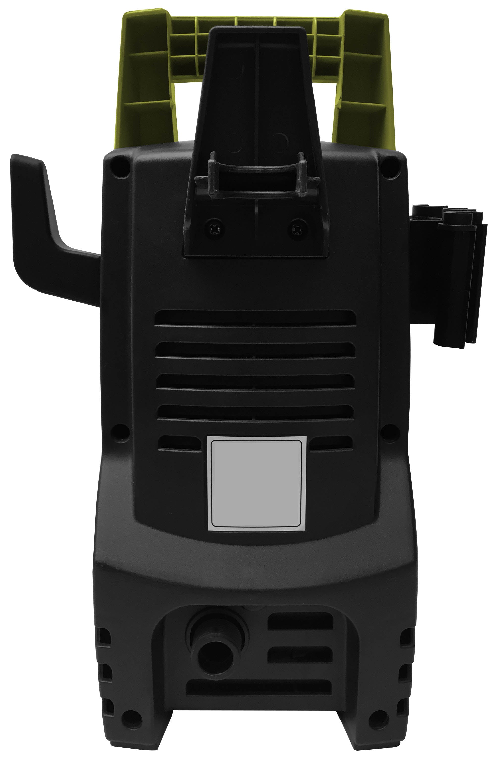 Hidrolavadora Eléctrica de 1450 PSI HL-175 V - Koblenz Electrica