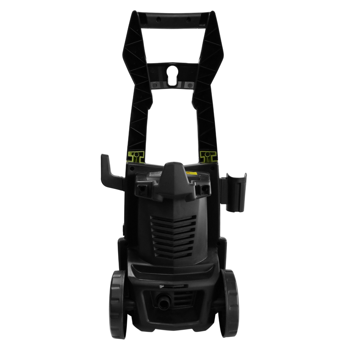 Hidrolavadora Vertical de 1650 PSI HL-285 V