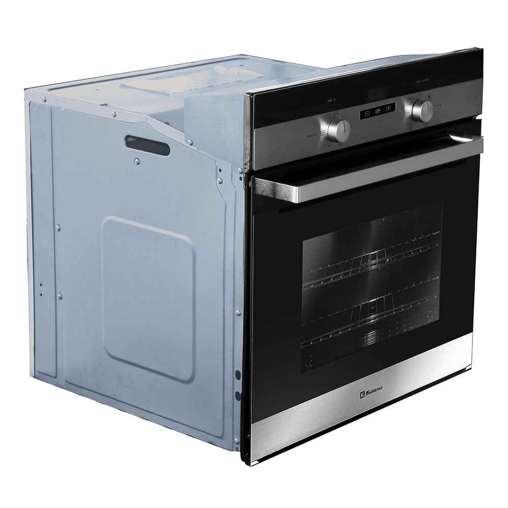 Horno Eléctrico de Empotre HMKEL-60 D
