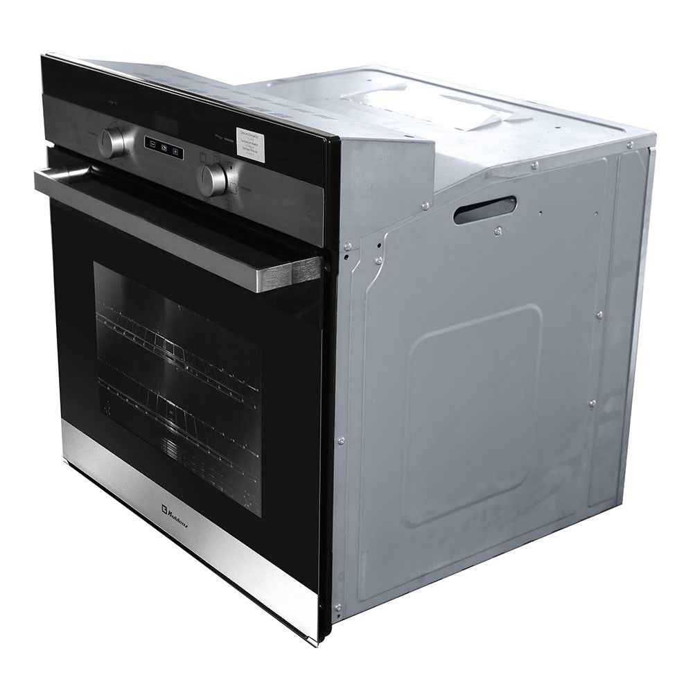 Horno Eléctrico de Empotre HMKEL-60 D