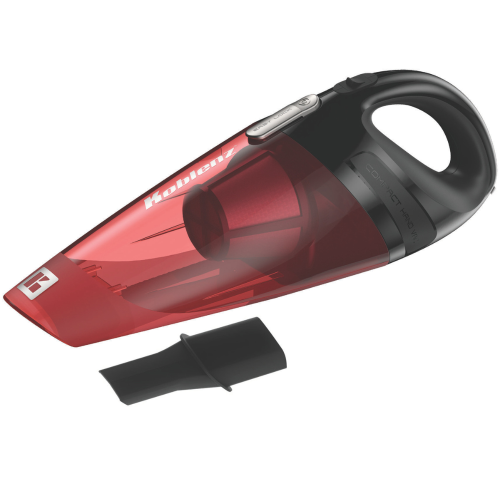 Aspiradora de Mano para Auto HV-12 KG3