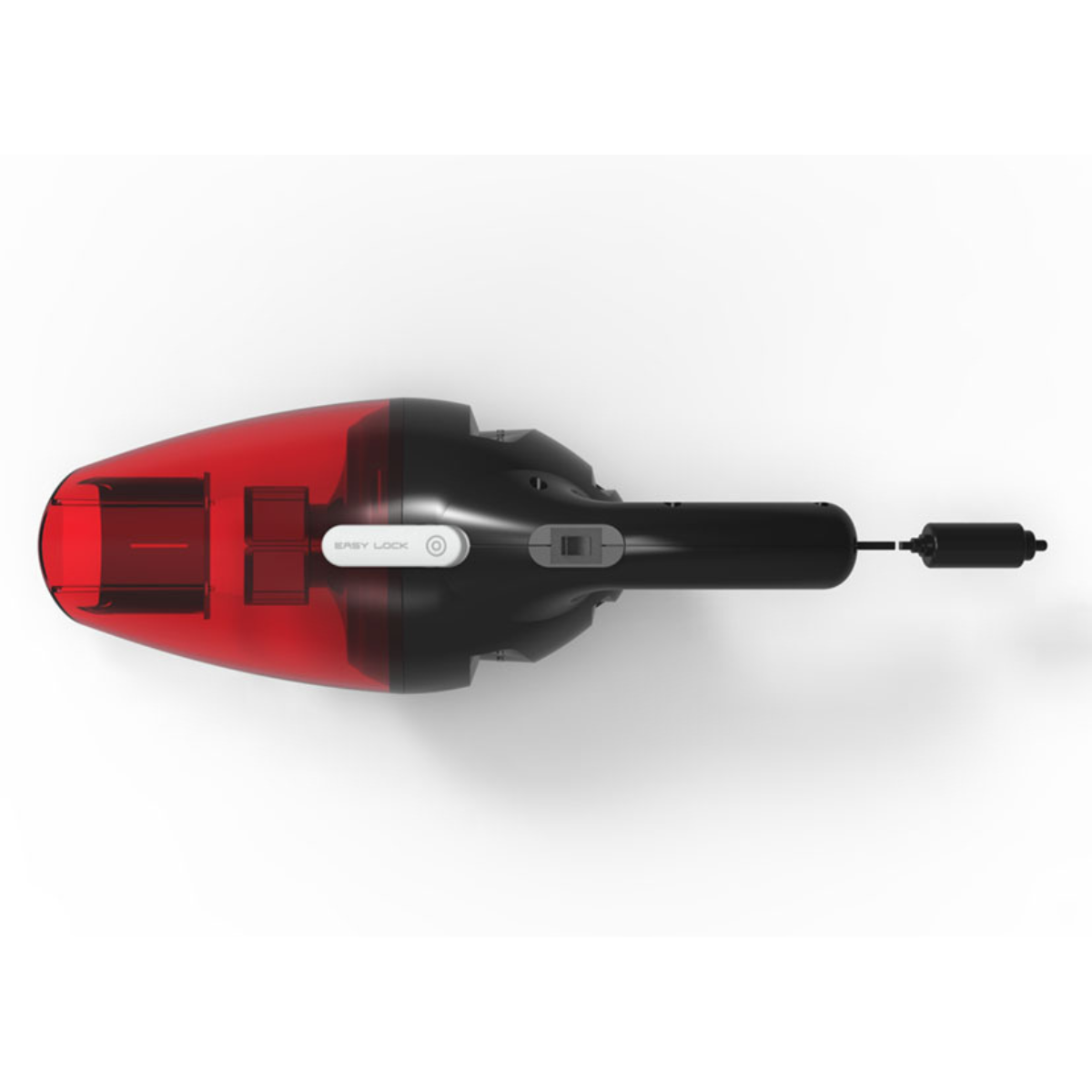 Aspiradora de Mano para Auto HV-12 KG4