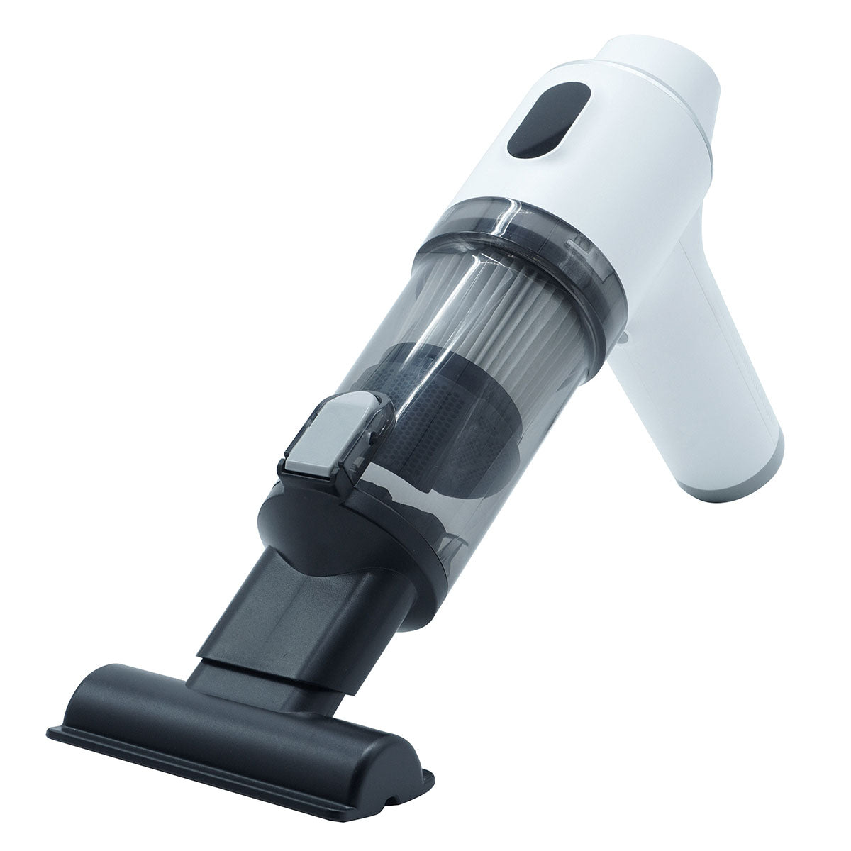 Aspiradora Manual Inalámbrica Air Pro Vac HVI-1600