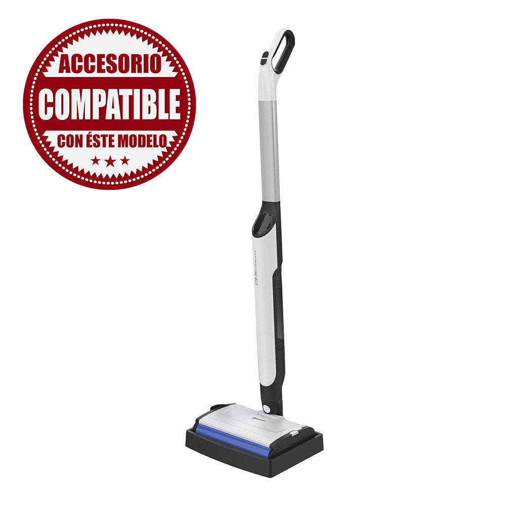 Shampoo para Limpia-pisos Neptune