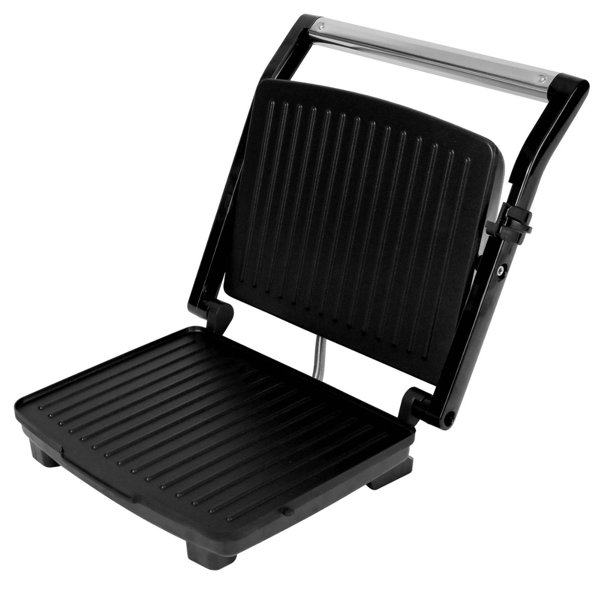 Panini Grill PGKM-1500 I