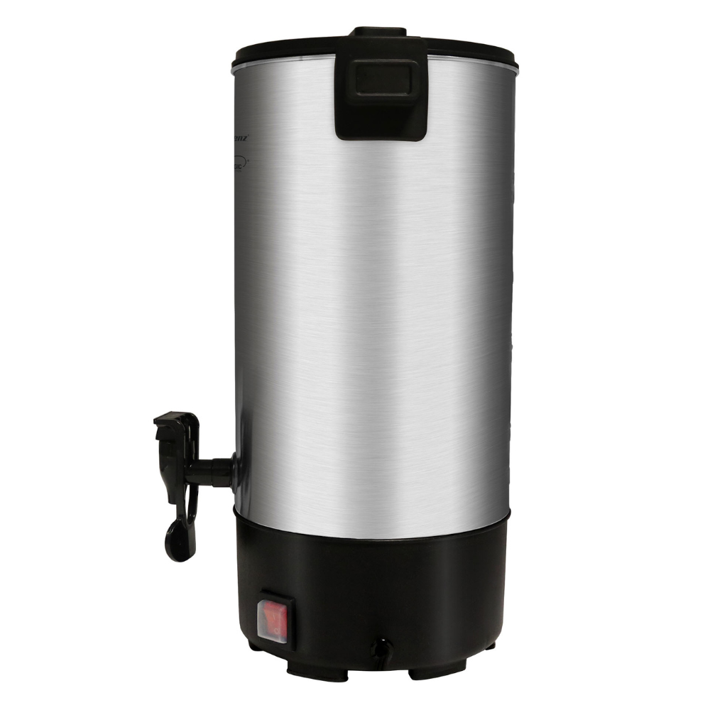 Cafetera Percoladora PCKM-45