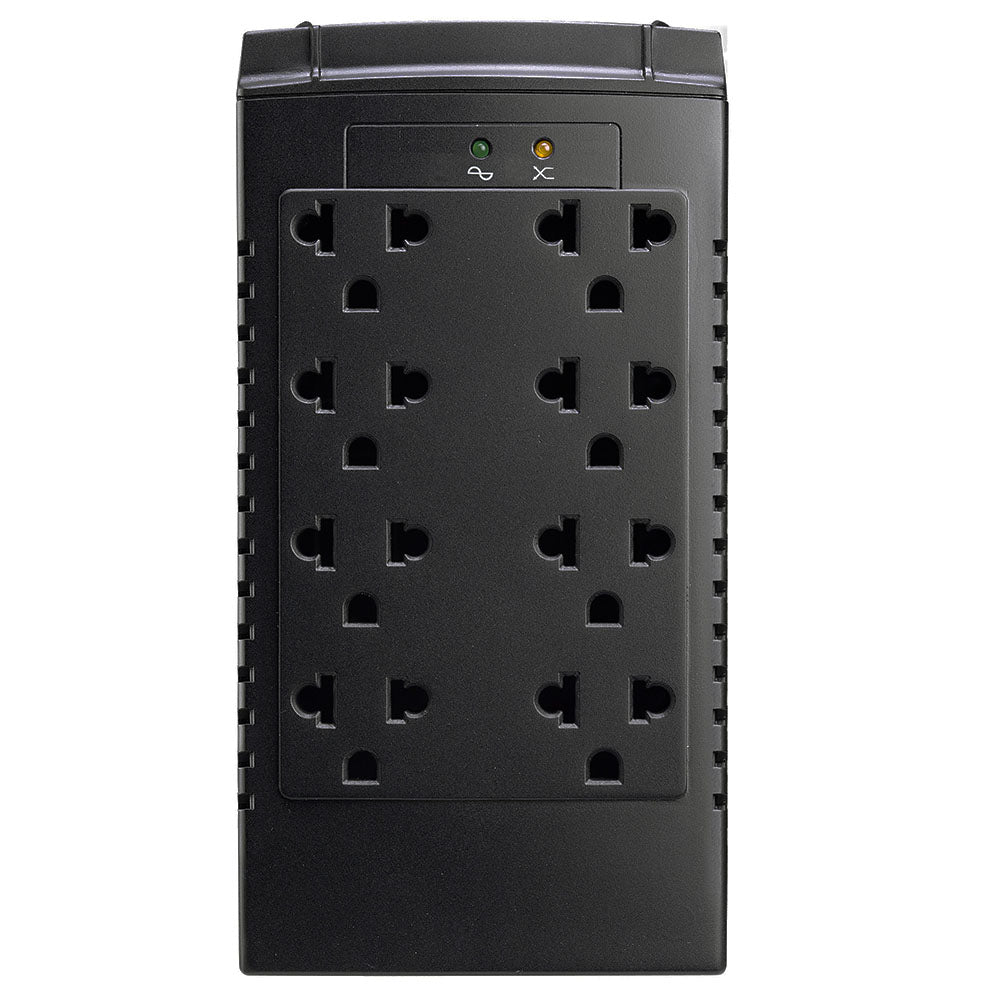 Regulador de Voltaje RB-1350