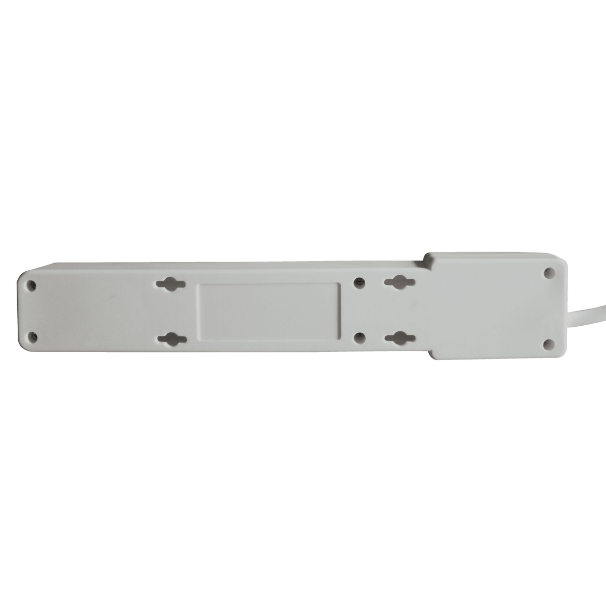 Supresor SS-550 USB
