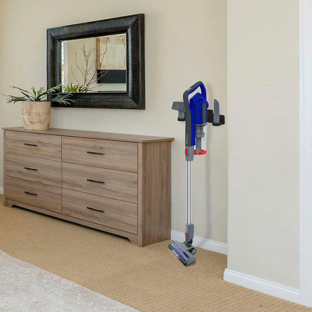 Devoradora Stick Vac Sagittarius SVK-631