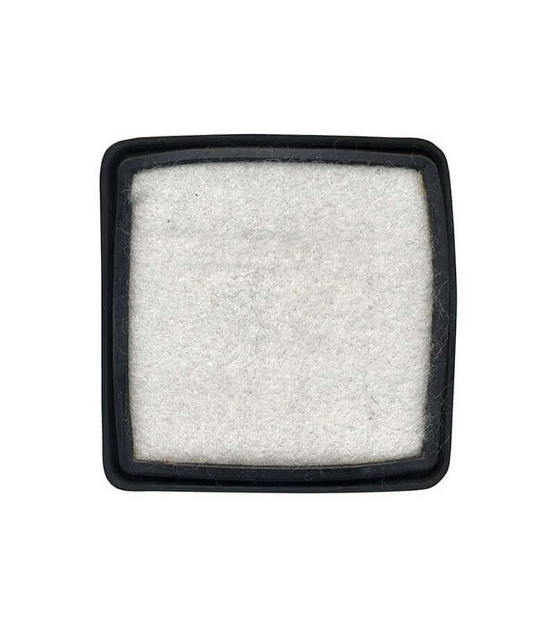 Filtro Principal para Acquapur AG-1200