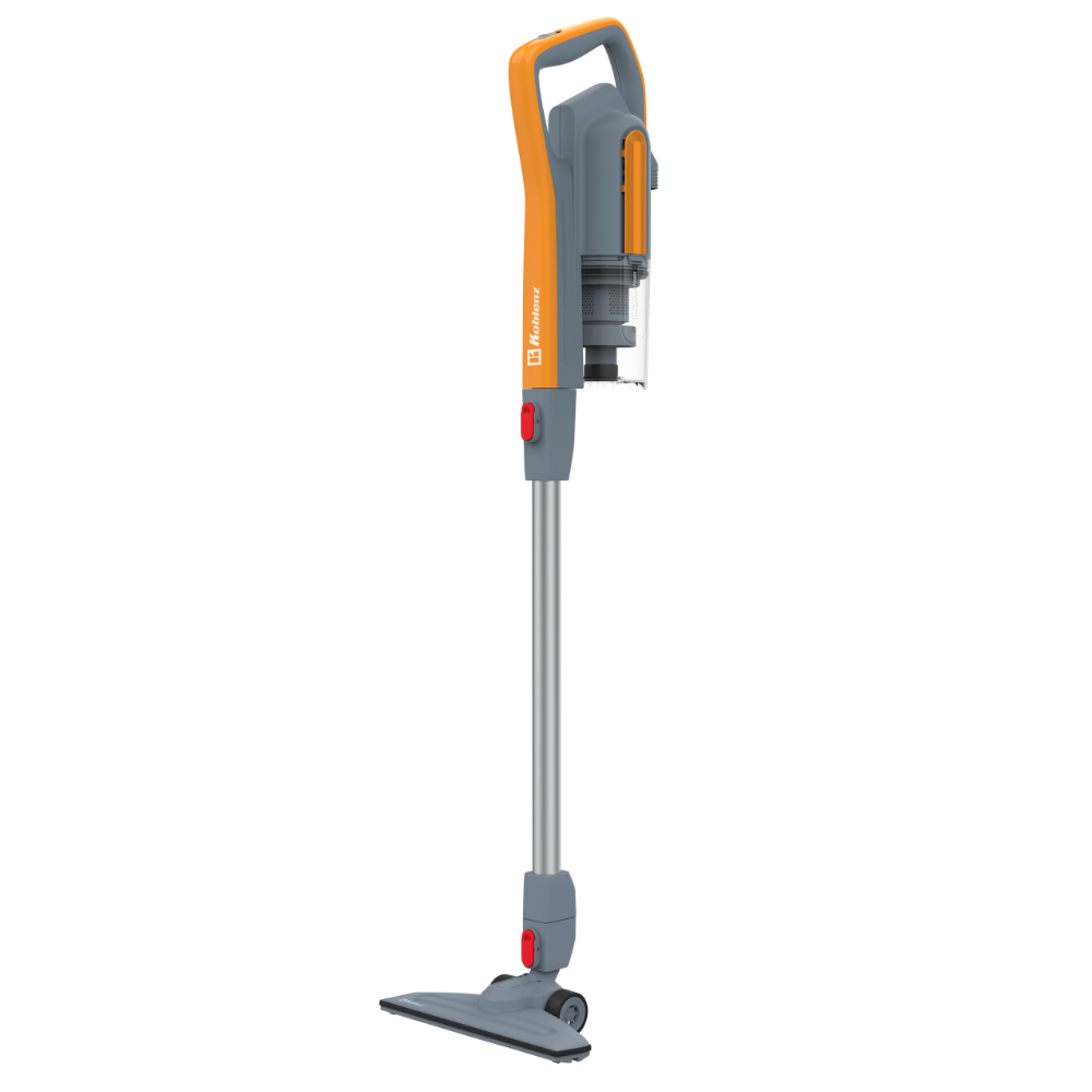 Aspiradora Stick Vac Atlas SVK-160