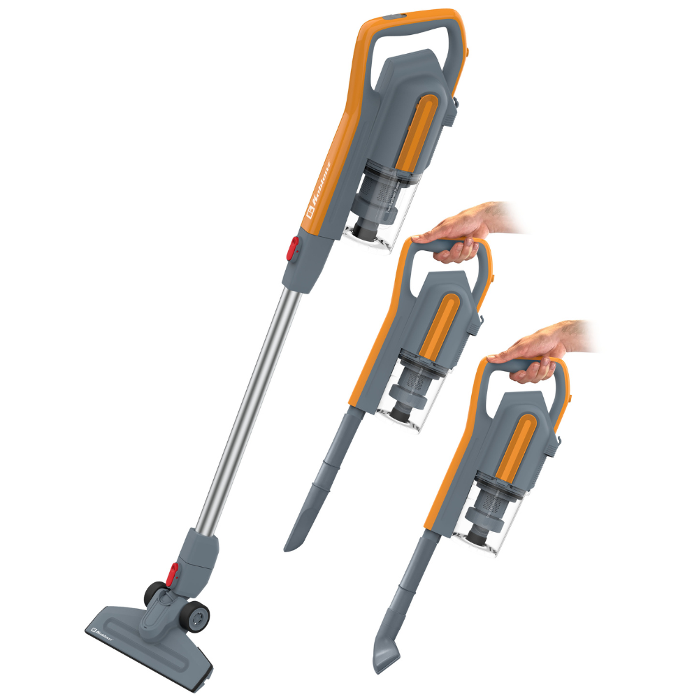 Aspiradora Stick Vac Atlas SVK-160