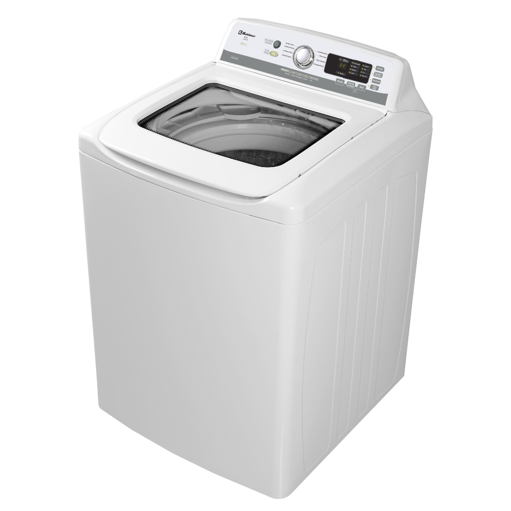 Reparación de Lavadoras