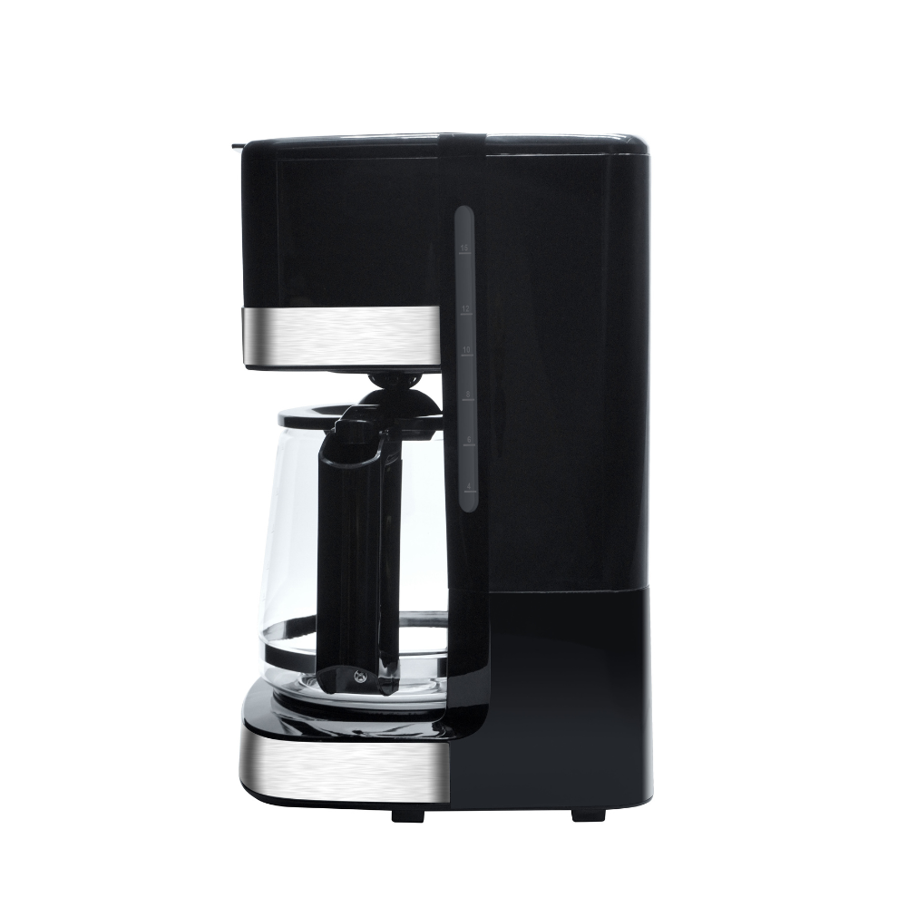 Cafetera de Goteo Deluxe CDKM-215 NI