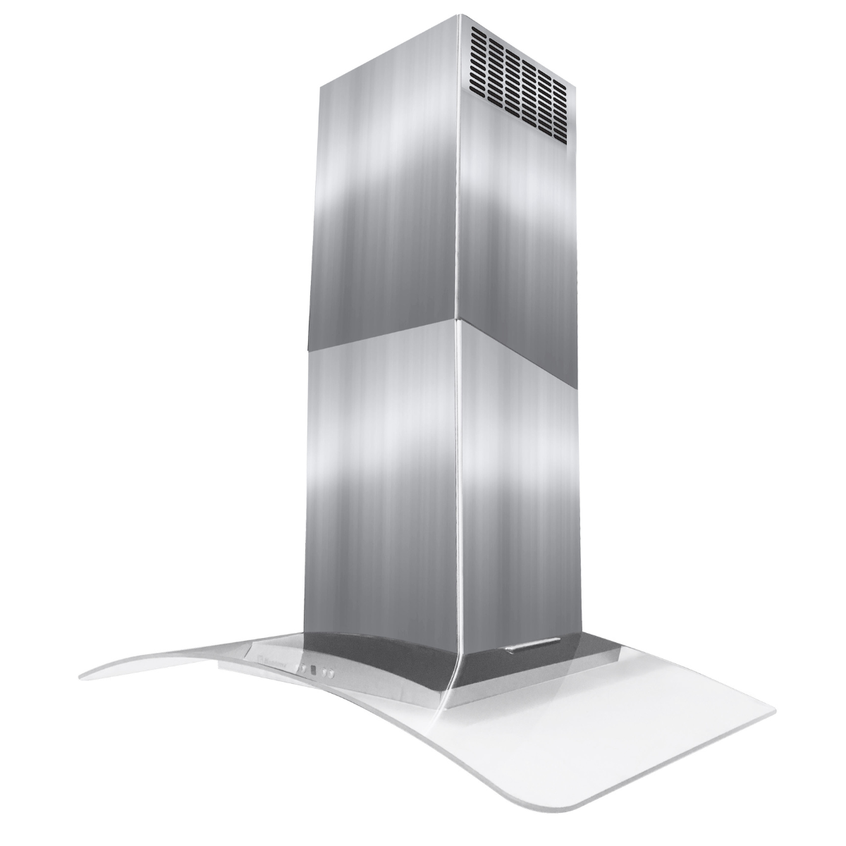 Campana de Pared CEK-90P