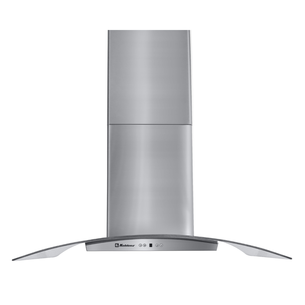 Campana de Pared CEK-90P