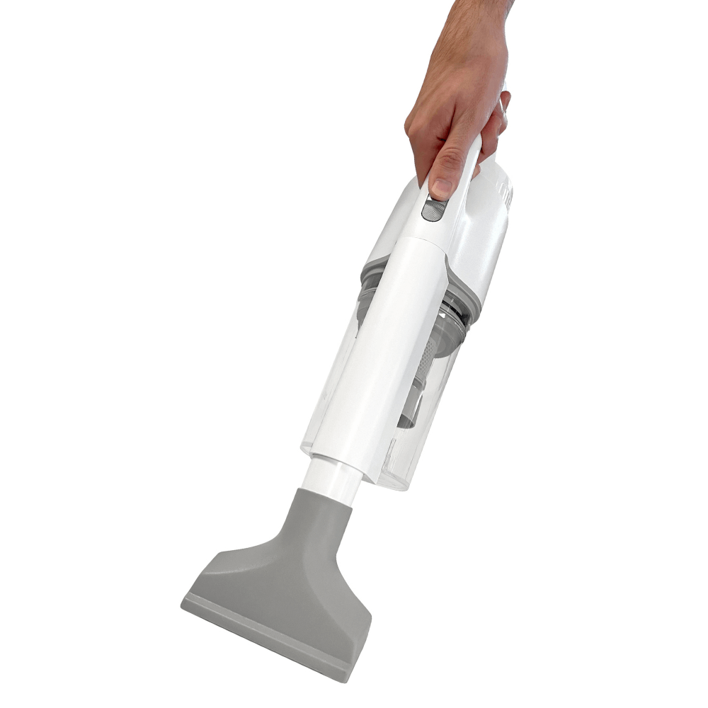 Aspiradora Stick Vac Cosmos SVM-155