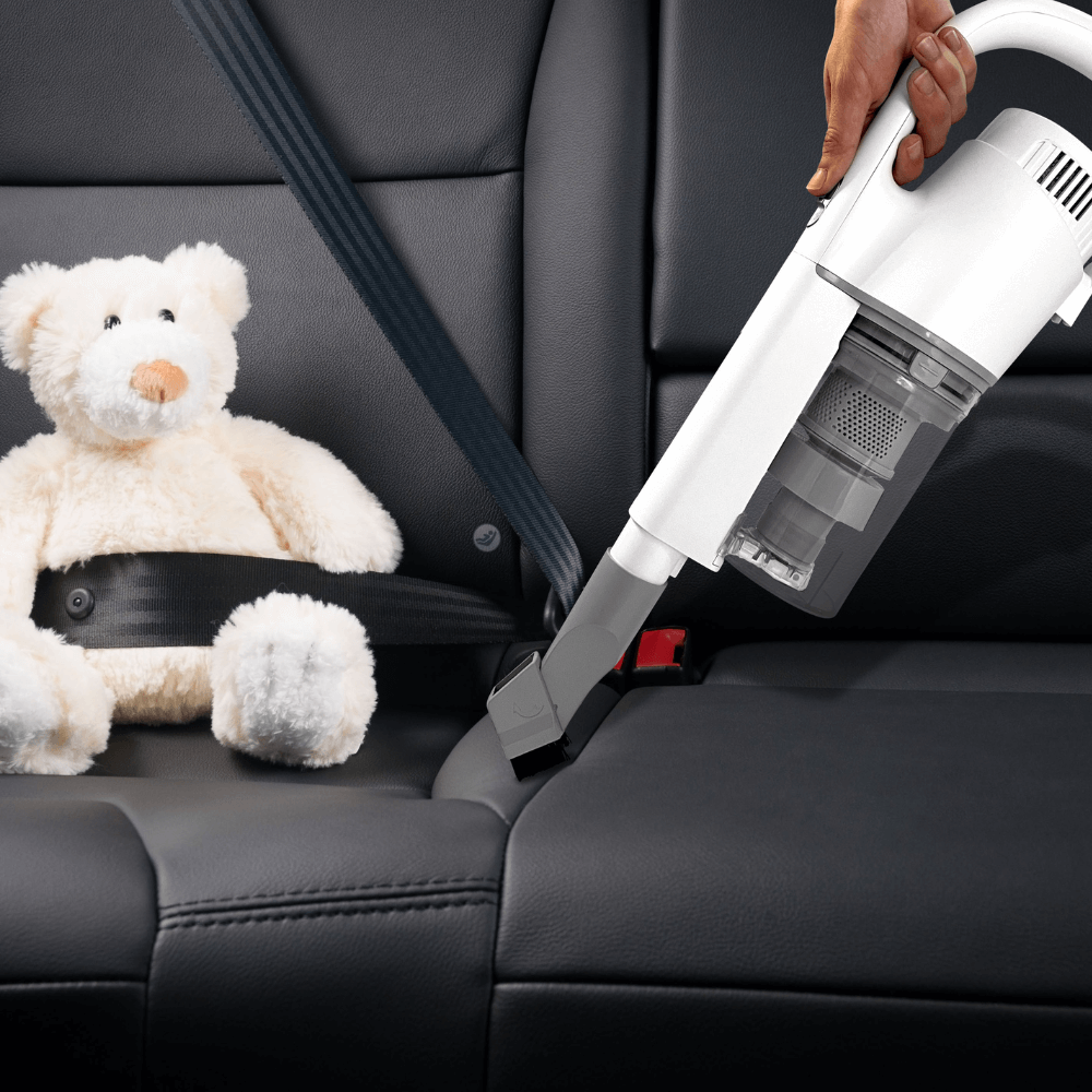 Aspiradora Stick Vac Cosmos SVM-155