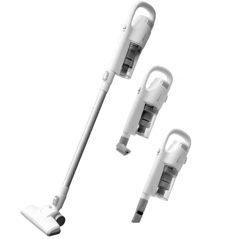 Aspiradora Stick Vac Cosmos SVM-155