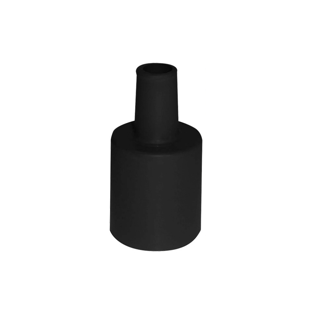 Kit de Accesorios para Aspiradora de 1 1/4 de pulgada