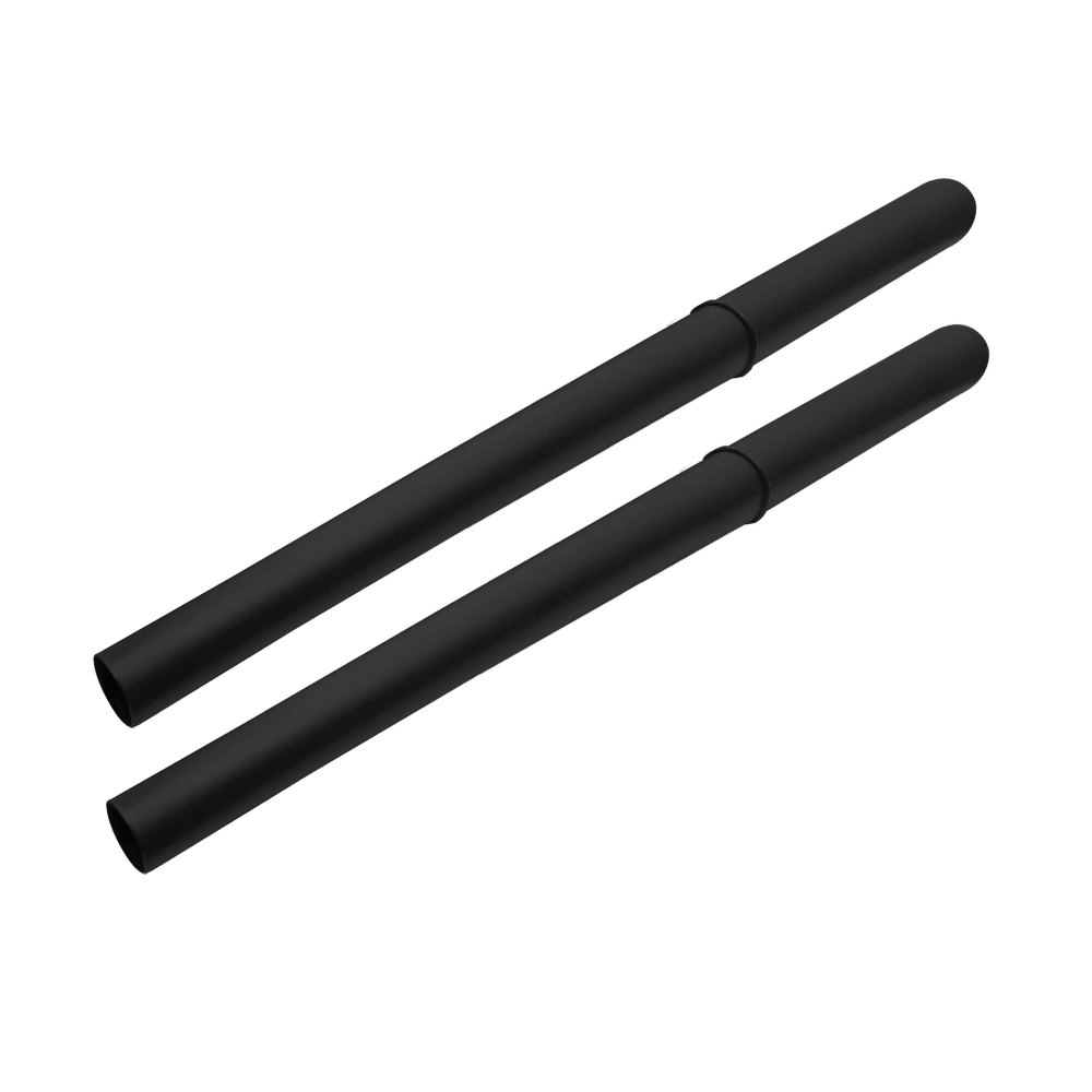 Kit de Accesorios para Aspiradora de 1 1/4 de pulgada