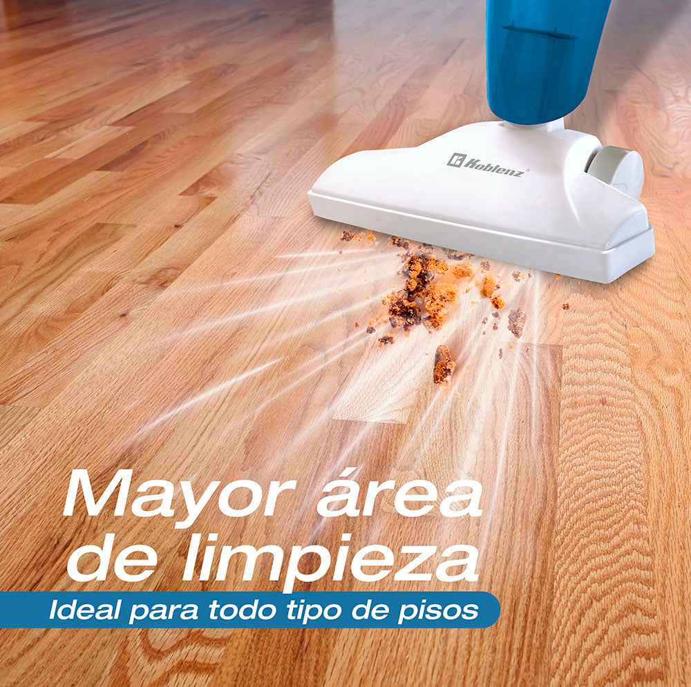 Devoradora Stick Vac Pegasus SV-120 KG1