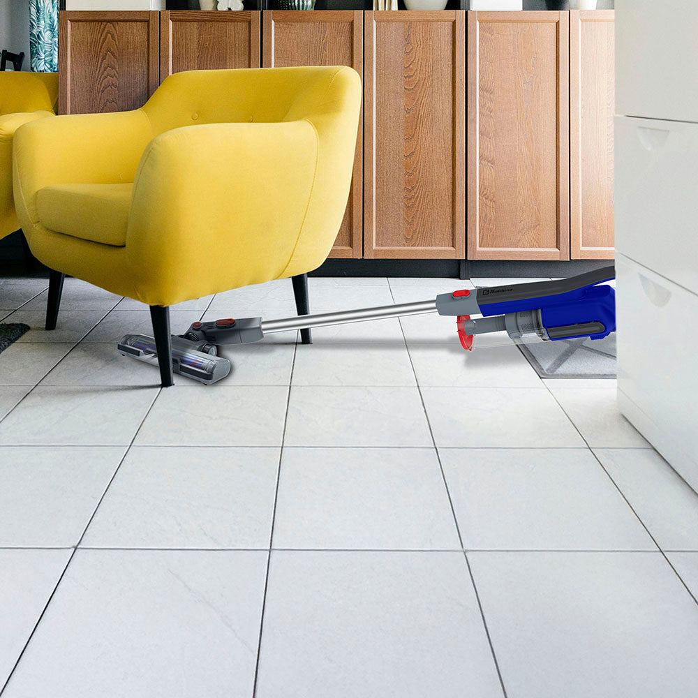 Devoradora Stick Vac Sagittarius SVK-631