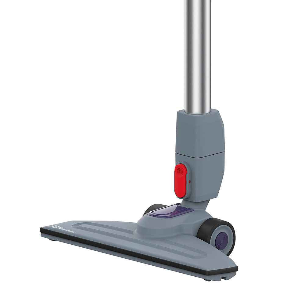 Devoradora Stick Vac Scorpio SVK-165