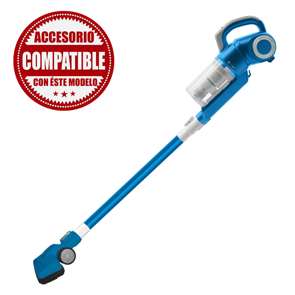 Filtro de Polvo para Aspiradoras Stick Vac
