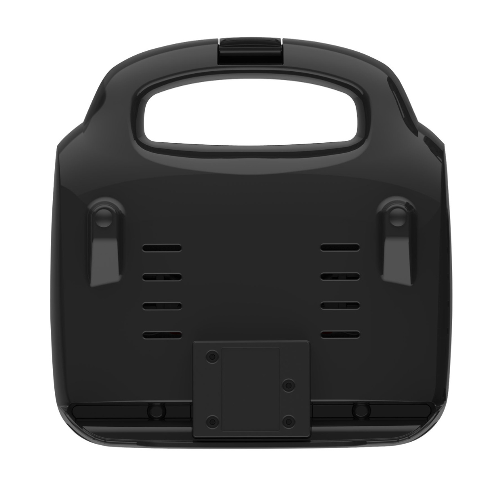 Sandwichera SKM-850 BI